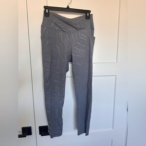 Zyia light and tight